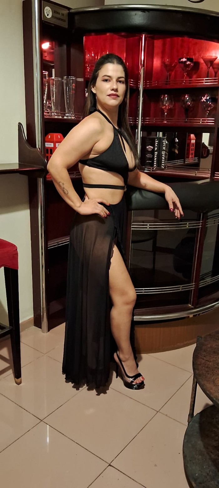FRANCES RICO ENSALIVADO AMATEUR SUPER ORGASMICA