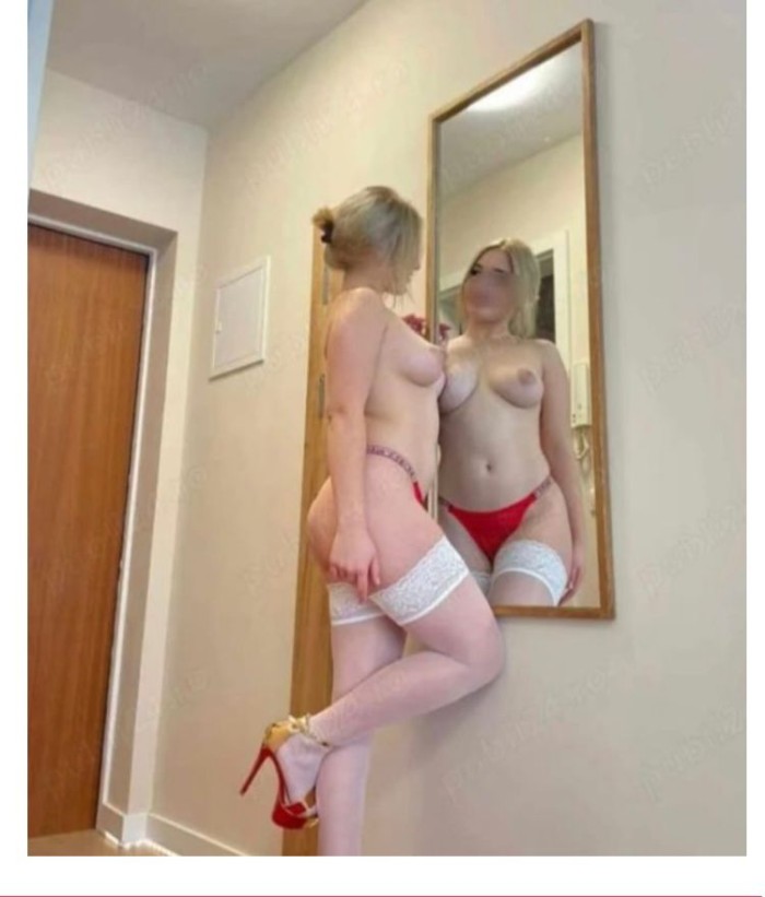 NOVEDAD HAZME EL AMOR CON LA BRAGUITA PUESTA UUM SIN PRISAS 24HS