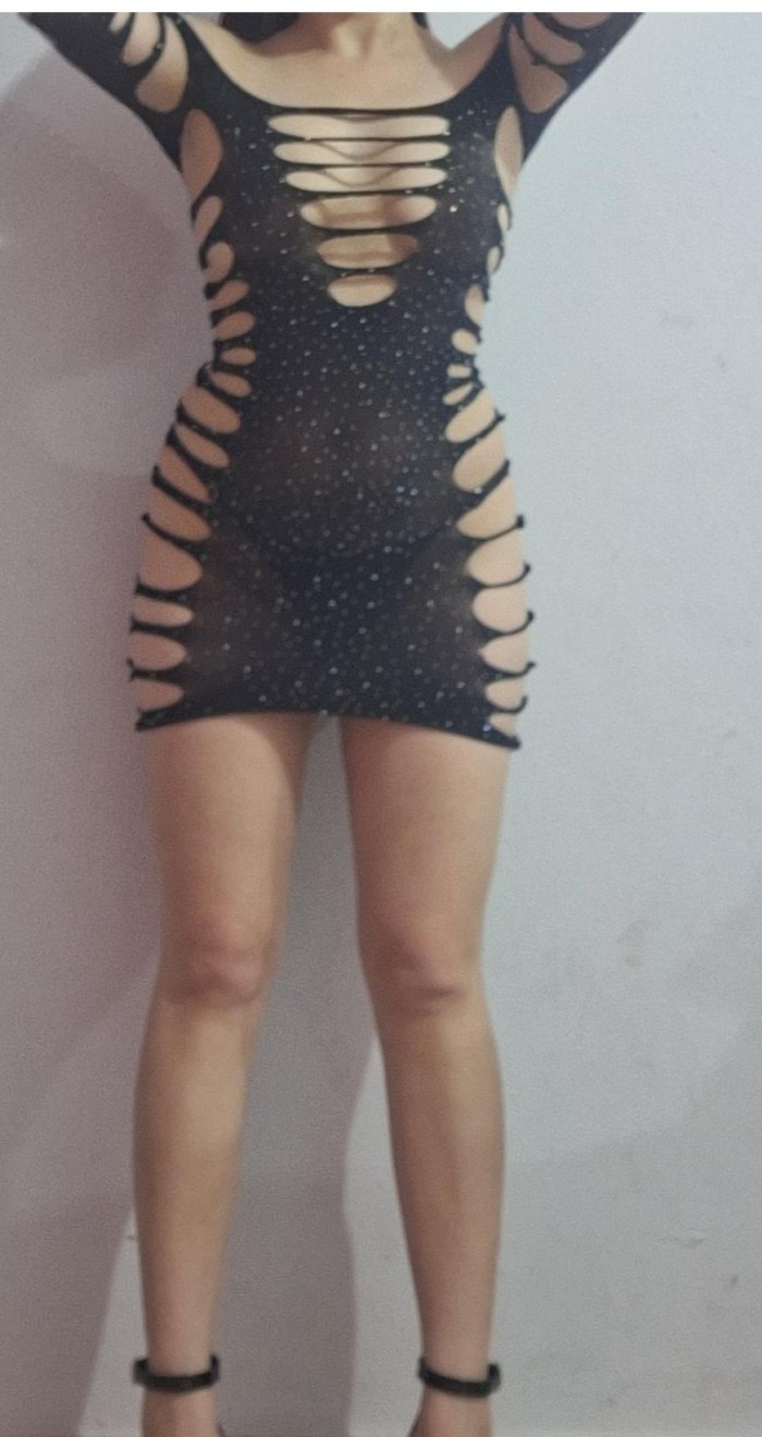 ESCORT CACHONDA ARDIENTE EN LLEIDA