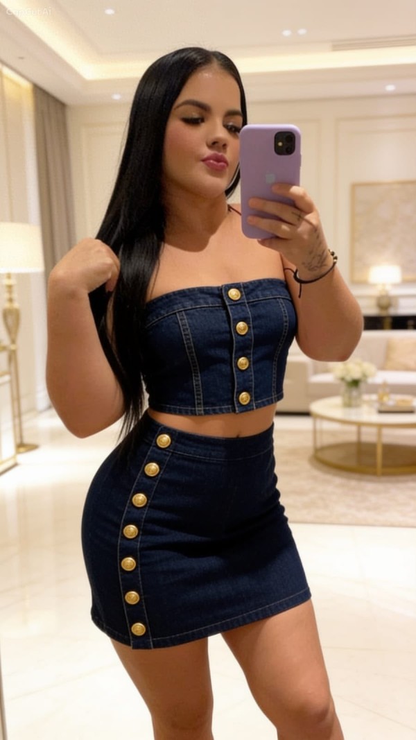 PAMELA JOVENCITA RECIÉN LLEGADA EN TU CIUDAD