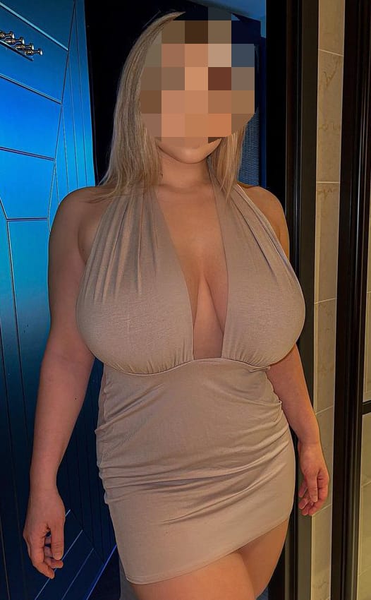 Sexting videollamada pack contienido erotico