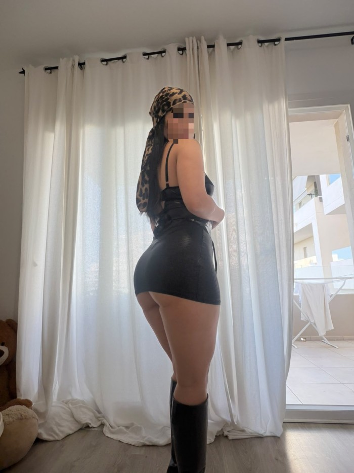 Britany