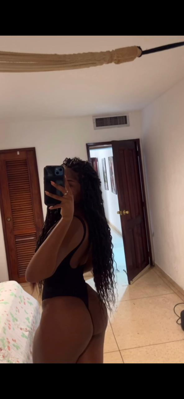 ARDIENTE SENSUAL APASIONADA BUENA AMANTE