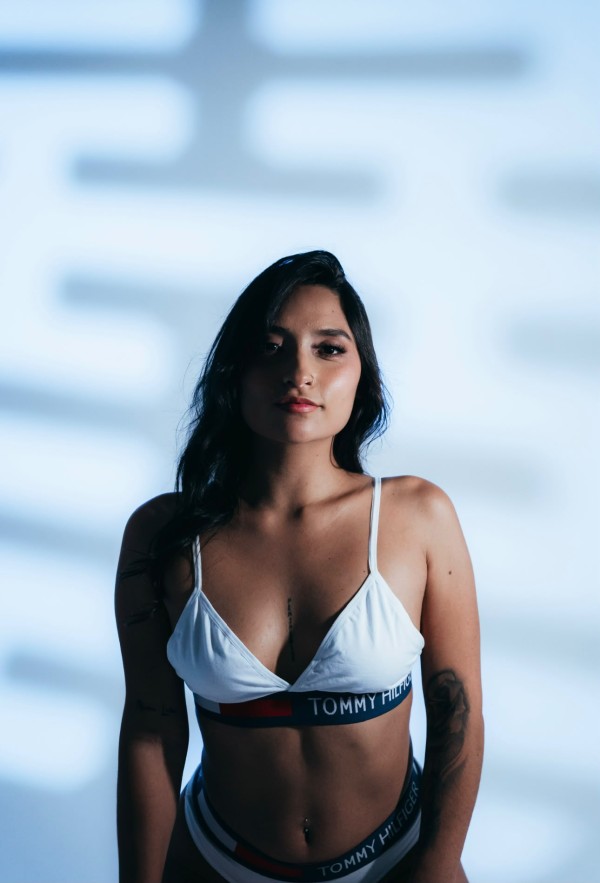 REINA DEL SEXO Y LAS MEJORES MAMADAS