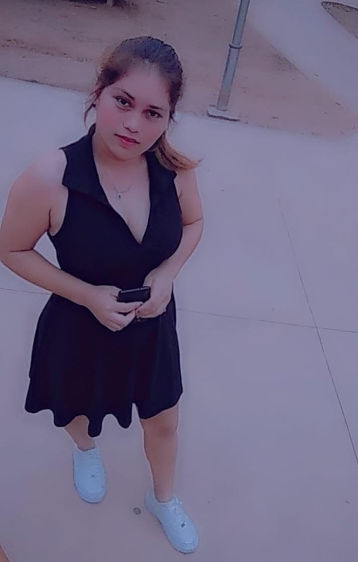 SERE TU LOCA PASION, VEN A DISFRUTAR