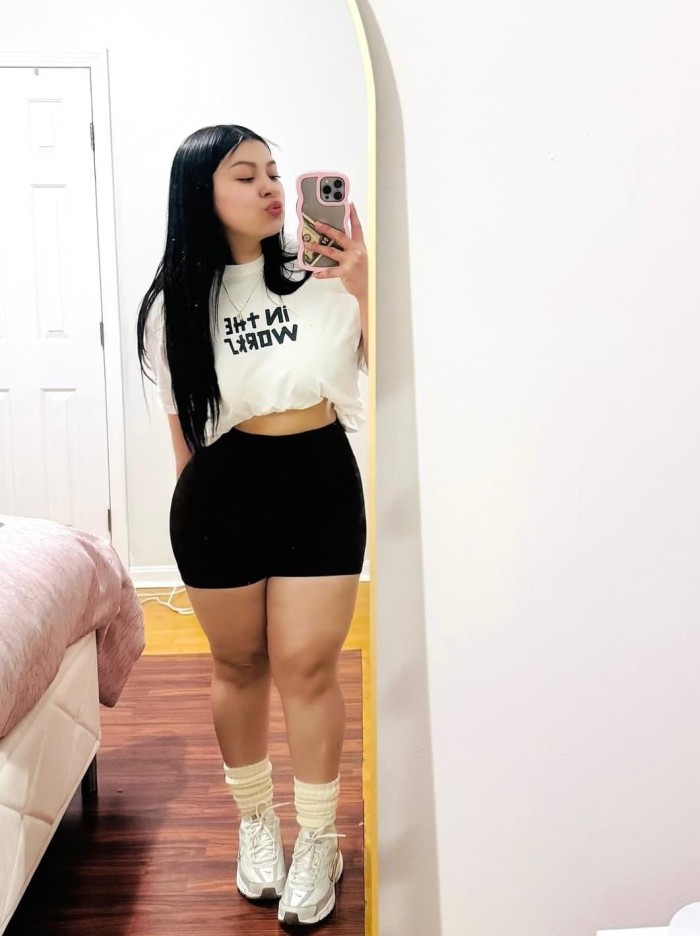 DANA JOVENCITAS CULONA