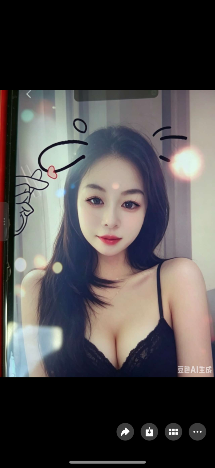 Las bellezas taiwanesas te están esperando en arona