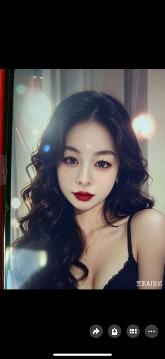 Las bellezas taiwanesas te están esperando en arona