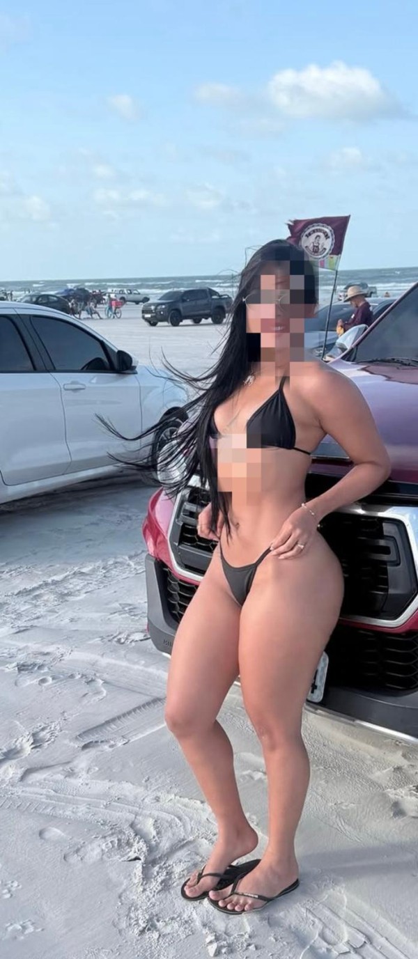 MORENA SENSUAL CON ENCANTO Y PERSONALIDAD ÚNICA