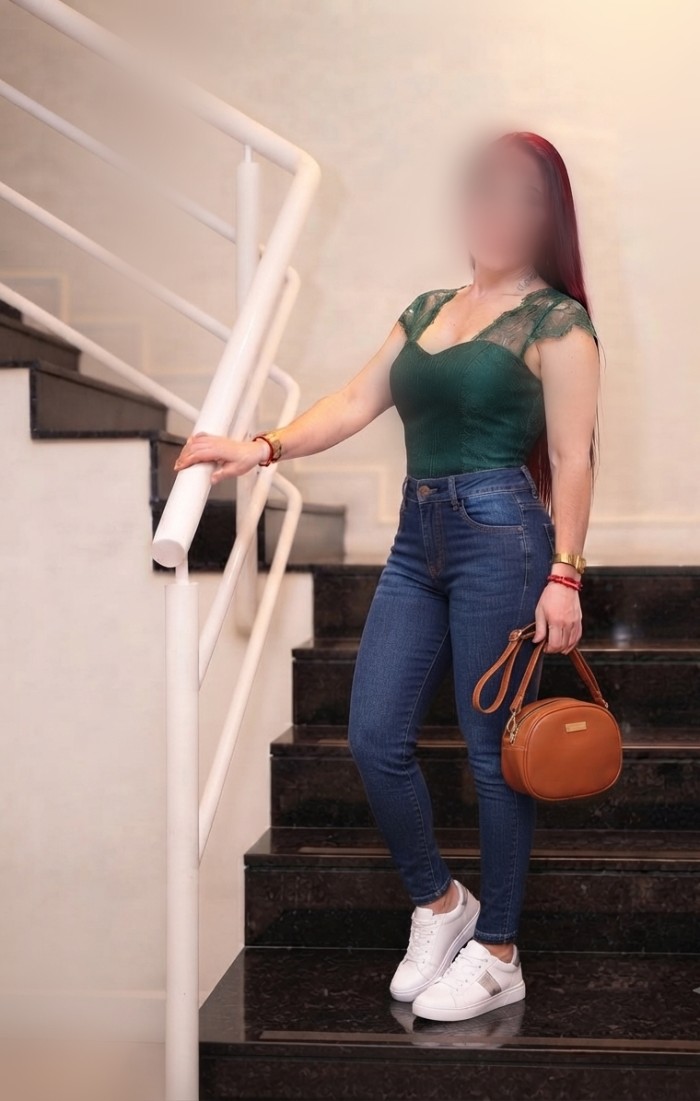 Te follo a ti y a tu mujer . fiestera