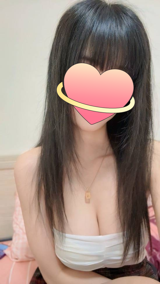 NUEVAS CHICAS ESCORTS GUAPAS CARIÑOSAS SENSUALES