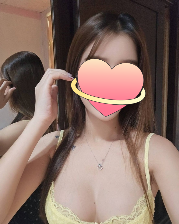 NUEVAS CHICAS ESCORTS GUAPAS CARIÑOSAS SENSUALES