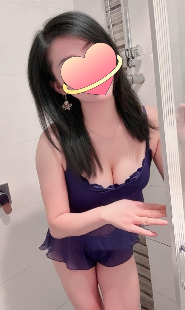 NUEVAS CHICAS ESCORTS GUAPAS CARIÑOSAS SENSUALES