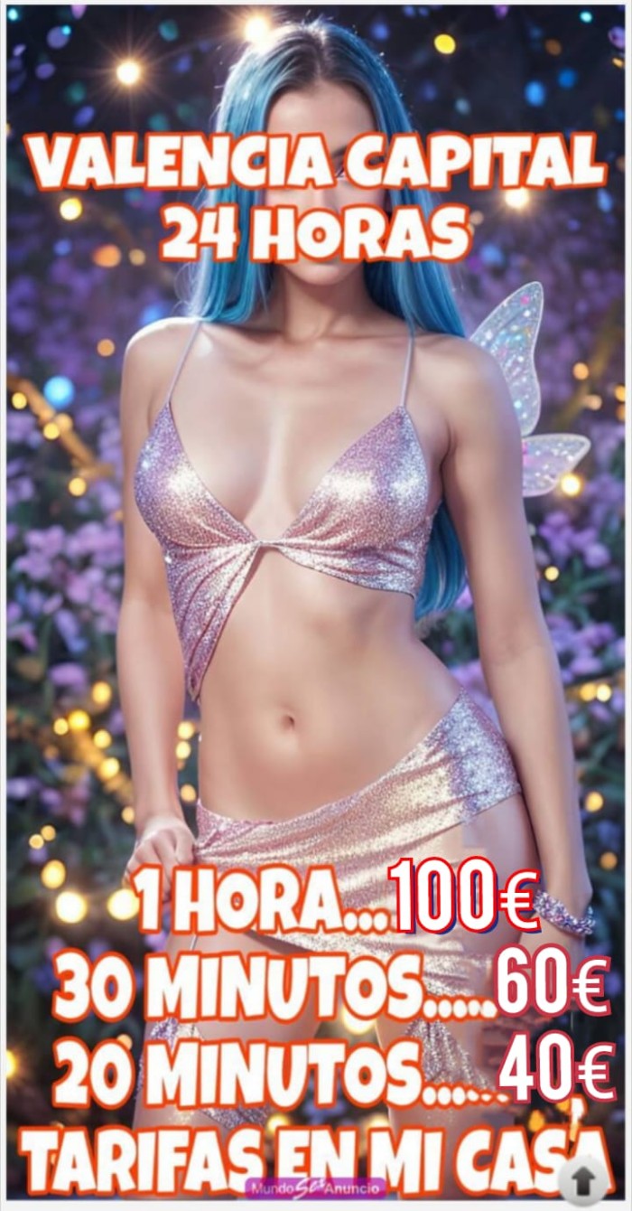 super ofertas en casa
