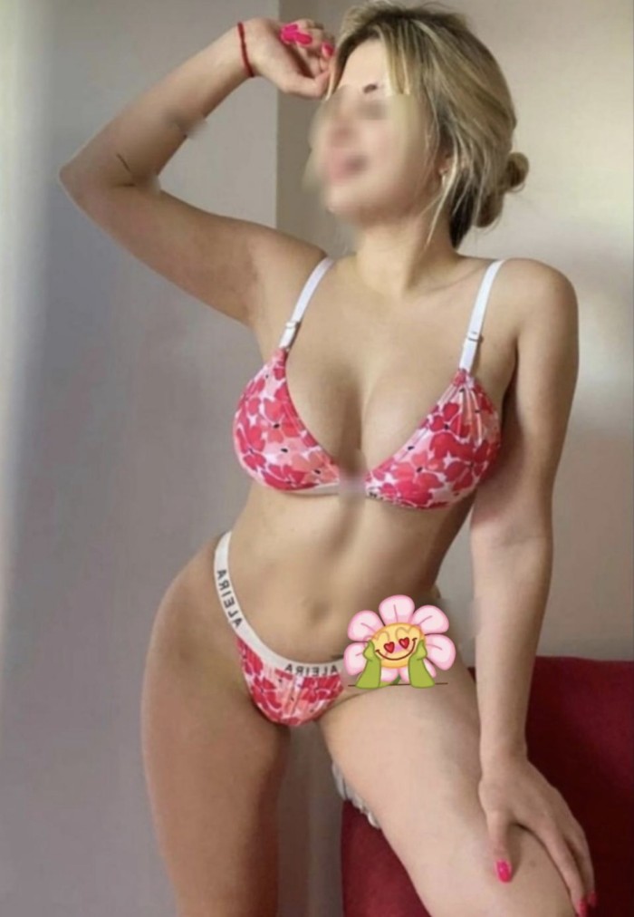 Coñito caliente y mojado