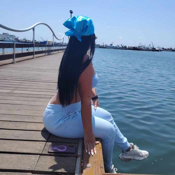 tu putita deliciosa para tus encuentros