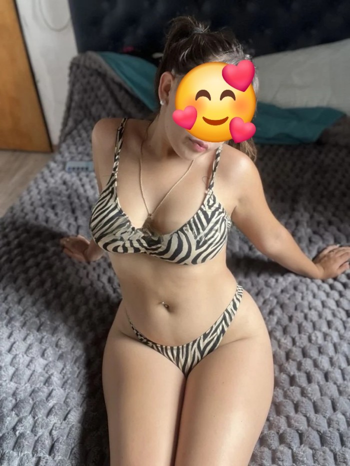 Novedad