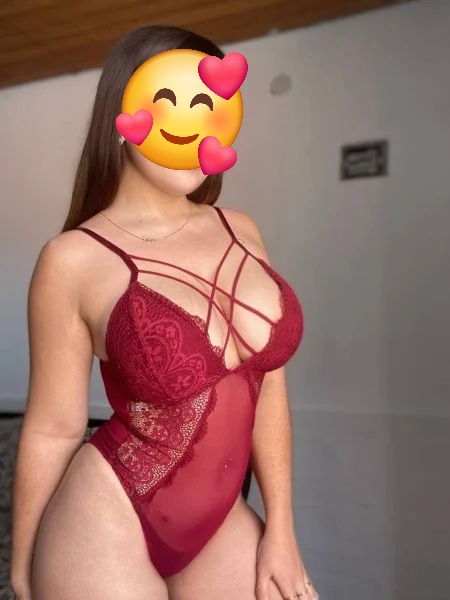 Novedad