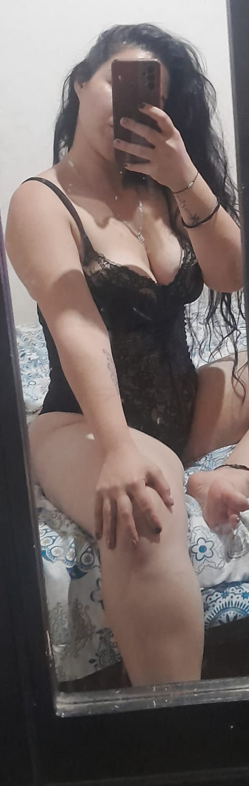 ARDIENTE SENSUAL APASIONADA DESEOSA DE SEXO