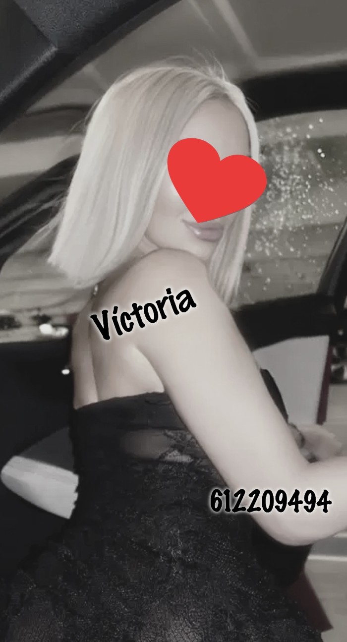 TE LA CHUPO Y ME LA METES FUERTE