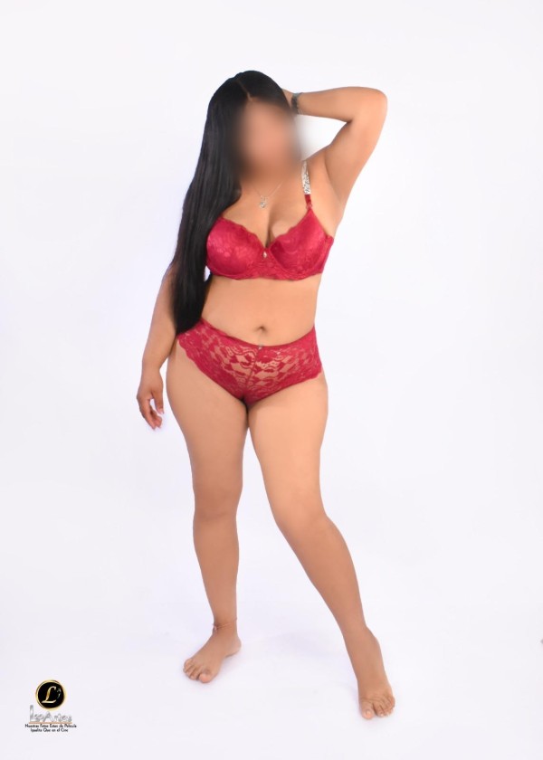 Comeme la boquita que me excita estoy en granada Zaidín