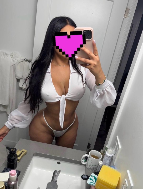 SUPER NOVEDAD EN BOIRO! SOFIA CARIÑOSA MORBOSA IMPLICADA FIESTERA DISCRETA