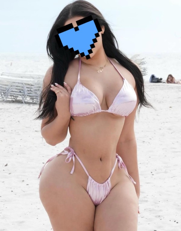 SUPER NOVEDAD EN BOIRO! SOFIA CARIÑOSA MORBOSA IMPLICADA FIESTERA DISCRETA