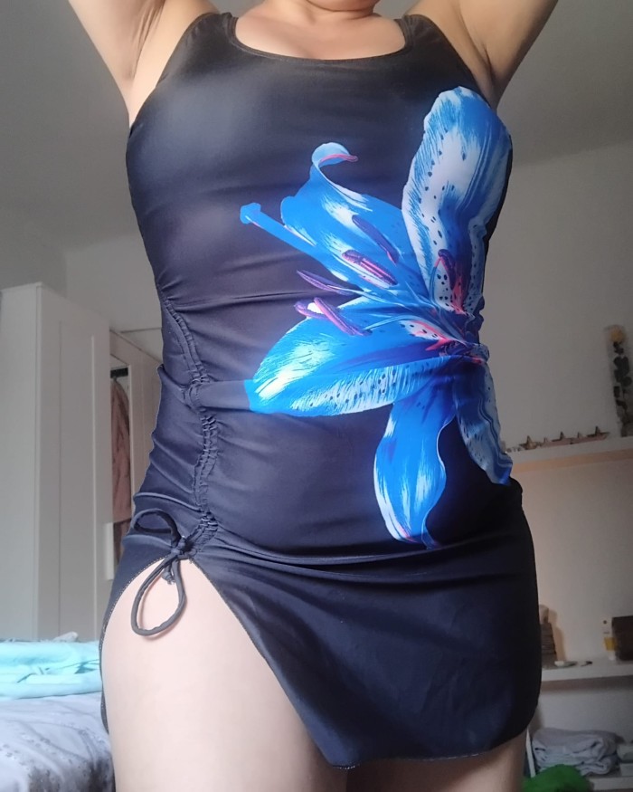 Madurita,latina sexy,jugosa implicada