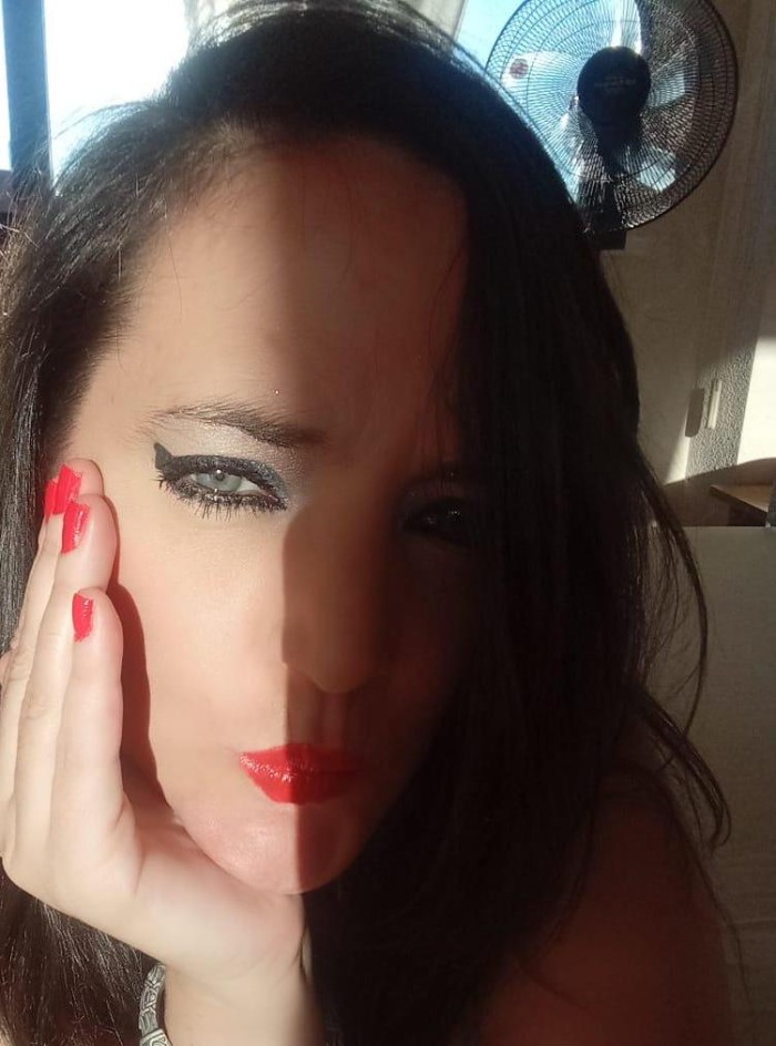 QUIERO FOLLAR, FIESTA A TOPE. FOLLAME,…VICIO, MORBO
