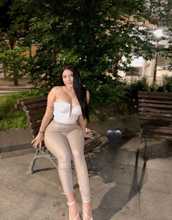 MUY CACHONDA ARDIENTE DE PLACER ESCORT DE LUJO