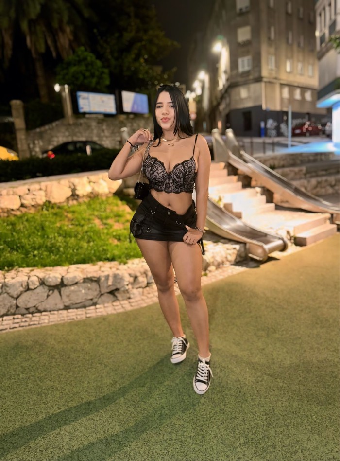 MUY CACHONDA ARDIENTE DE PLACER ESCORT DE LUJO
