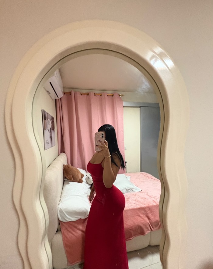 MUY CACHONDA ARDIENTE DE PLACER ESCORT DE LUJO