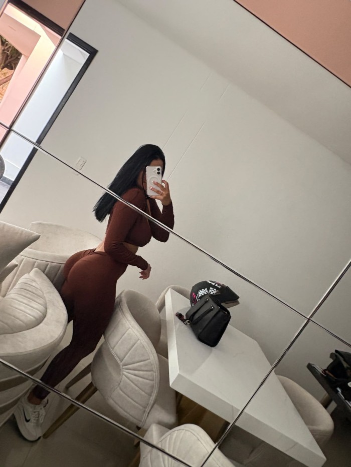 MUY CACHONDA ARDIENTE DE PLACER ESCORT DE LUJO