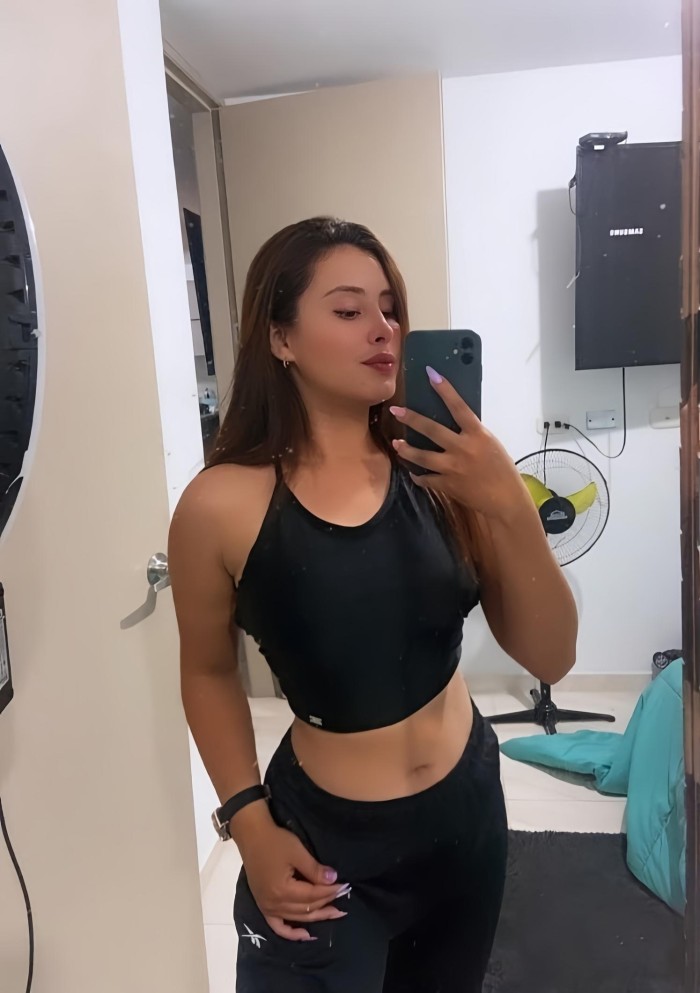 Lo mejor aún está por descubrir