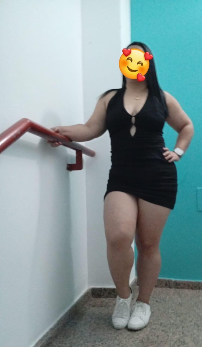 Sen engaños hago rico para volver cariñosa