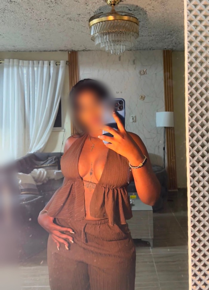 ESCORT DE LUJO ARDIENTE DE PLACER DIOSA DEL SEXO