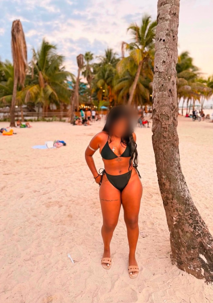 ESCORT DE LUJO ARDIENTE DE PLACER DIOSA DEL SEXO