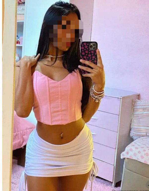 AITANA !! DIVERTIDA VEN Y DÉJATE TENTAR TE LLEVARÉ A EL CLÍMAX PURO Y TOTA