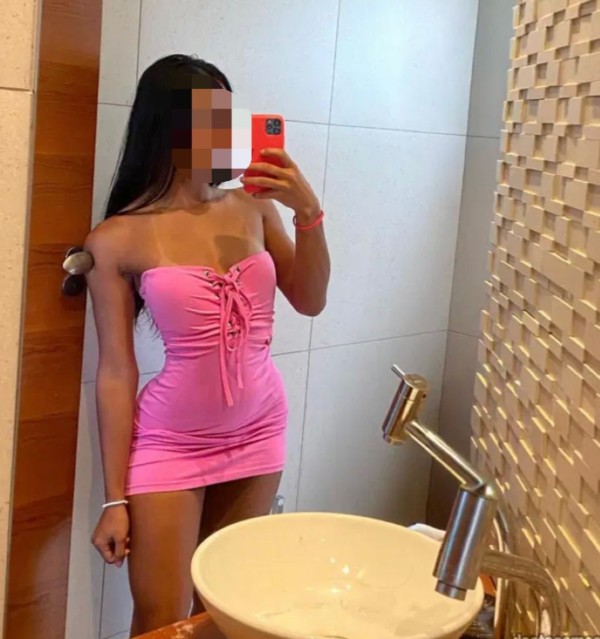 AITANA !! DIVERTIDA VEN Y DÉJATE TENTAR TE LLEVARÉ A EL CLÍMAX PURO Y TOTA