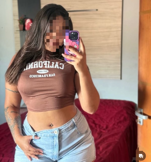 Estefan paraguaya Exquisita