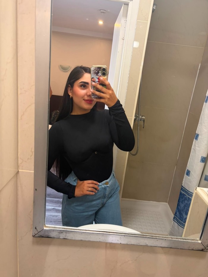 IRRESISTIBLE MUÑEQUITA TE HARA FELIZ, 613530982