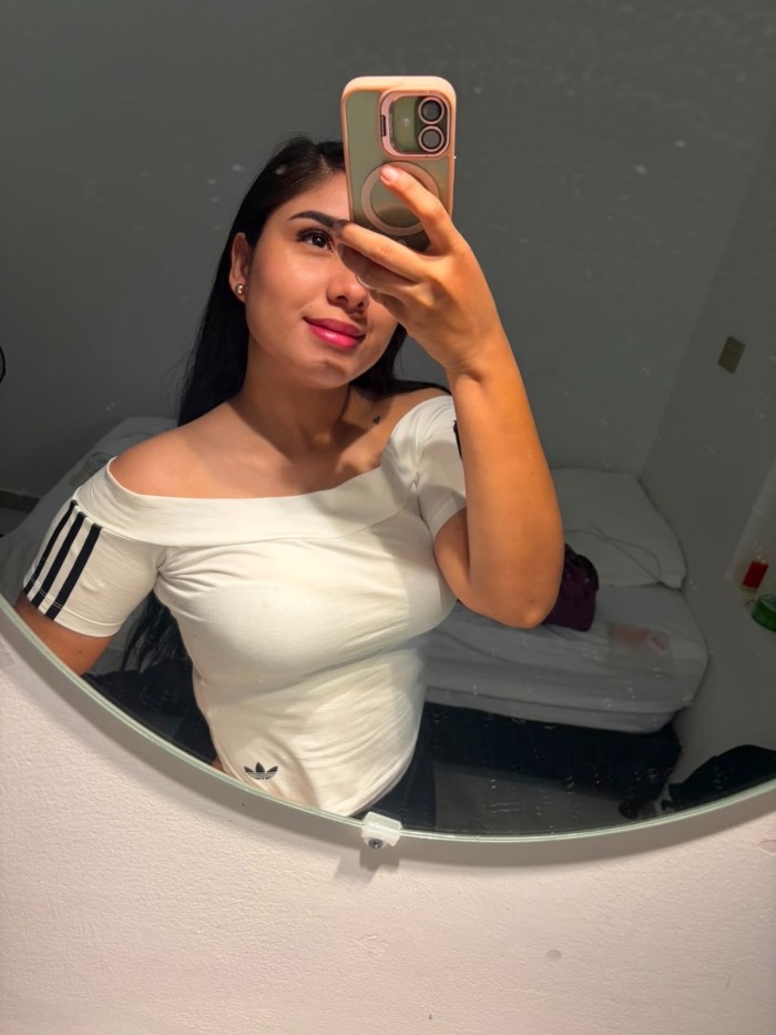 IRRESISTIBLE MUÑEQUITA TE HARA FELIZ, 613530982