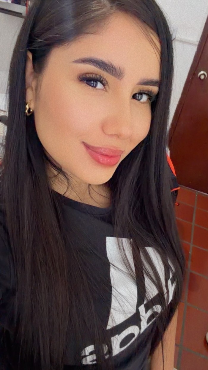 IRRESISTIBLE MUÑEQUITA TE HARA FELIZ, 613530982