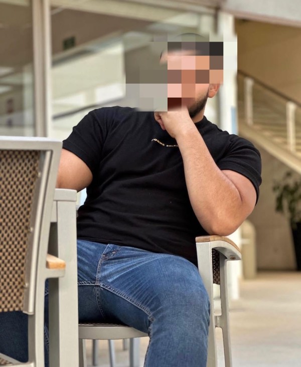 Solo salidas hoteles y domicilios discreto pervertido y muy cerdaco