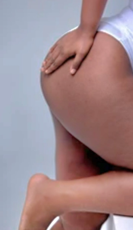 LUJURIOSA EXOTICA Y COMPLACIENTE VEN A DISFRUTAR