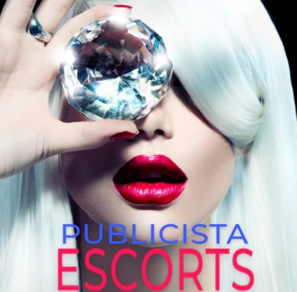 PUBLICIDAD en ALICANTE a chicas ESCORTS y a CASAS!
