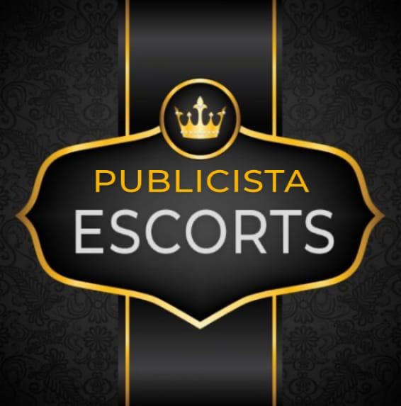 PUBLICIDAD en LA CORUÑA a ESCORTS y a CASAS!!