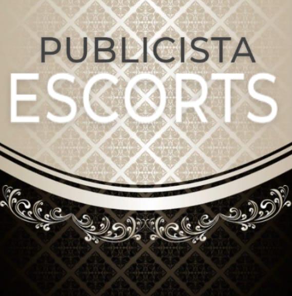 PUBLICISTA a ESCORTS y a CASAS de CITAS en IBIZA!!