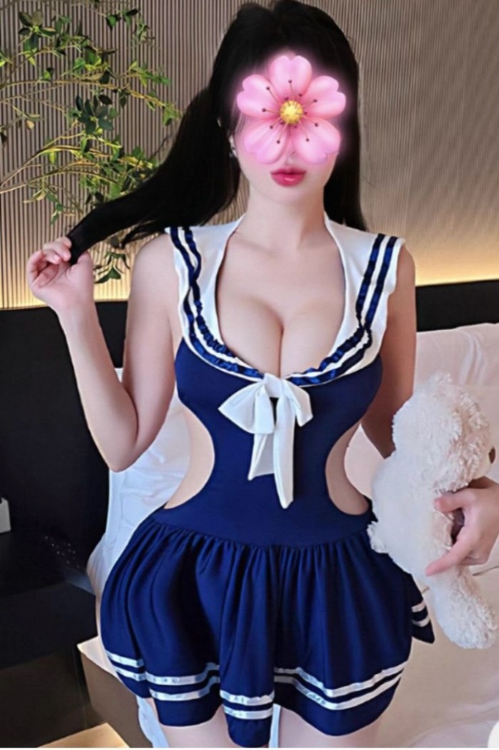 ARDIENTE SENSUAL APASIONADA BUENA AMANTE