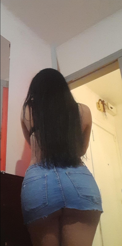 Nuevo número el otro lo perdí disponible aireacondicionado